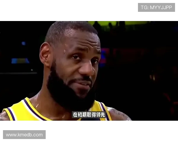 惊险逆转定乾坤最后一秒绝杀让比分定格在令人屏息的瞬间