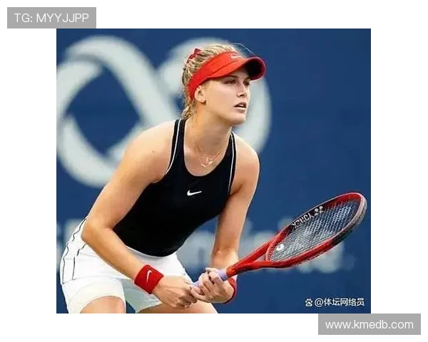 以网球为核心探索竞技精神与运动艺术融合的无限魅力