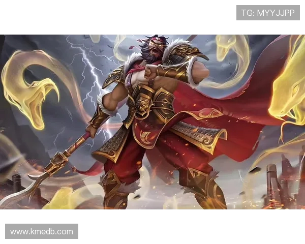 Bin上单领衔英雄榜解析 战术演变与技巧提升的全面剖析