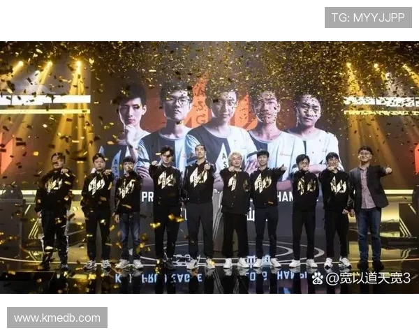 以T1战队传奇旅程为核心呈现电竞荣耀与团队精神交织的冠军崛起故事