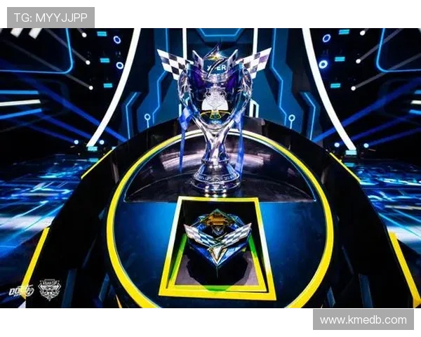 利雅得新月强势出击迎战劲敌 争夺亚洲冠军荣耀战斗一触即发