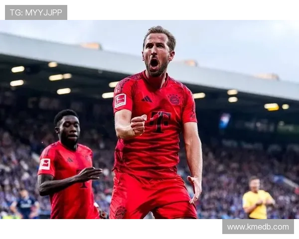 博卡青年迎强劲对手鏖战绿茵赛场再燃南美足球激情