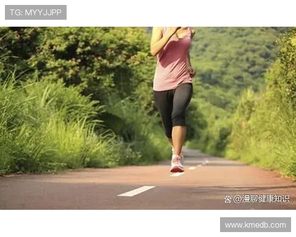 坚持科学健身打造强健体魄引领健康生活新时尚