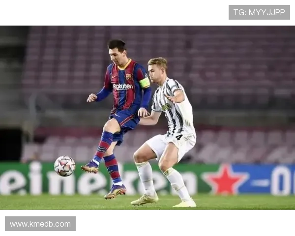 尤文图斯重建之路探寻传统豪门如何迎接新时代挑战