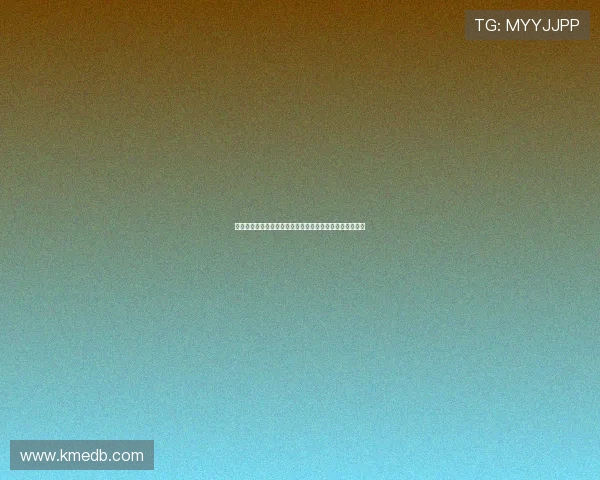 扬州鏖战盐城激烈对决两地足球争锋再掀江淮地区激情风暴