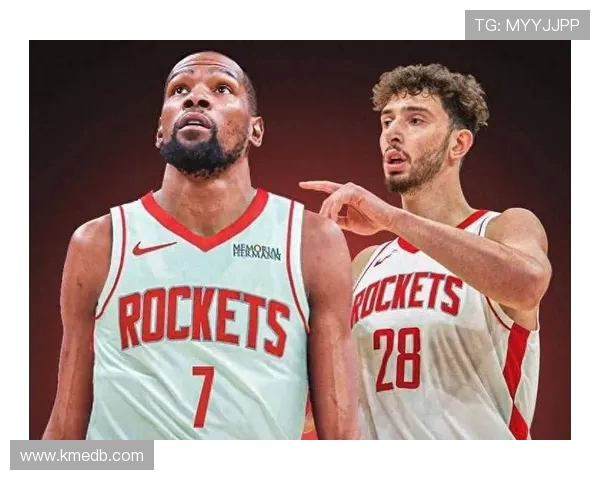 火箭队迎战马刺队展开激烈角逐 期待年轻球员再创佳绩