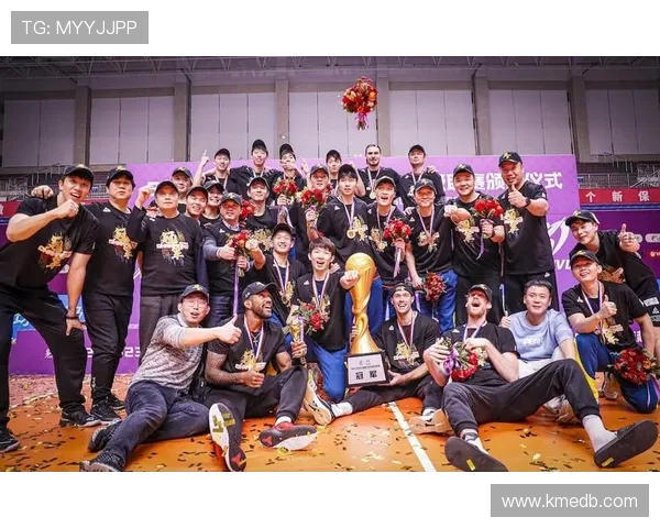 浙江队强势对决引爆全场赛事激情 豪华阵容剑指冠军荣耀