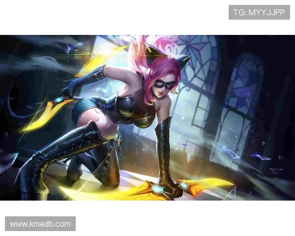 电竞职业联赛新篇章：如何推动行业发展与玩家成长并行共进