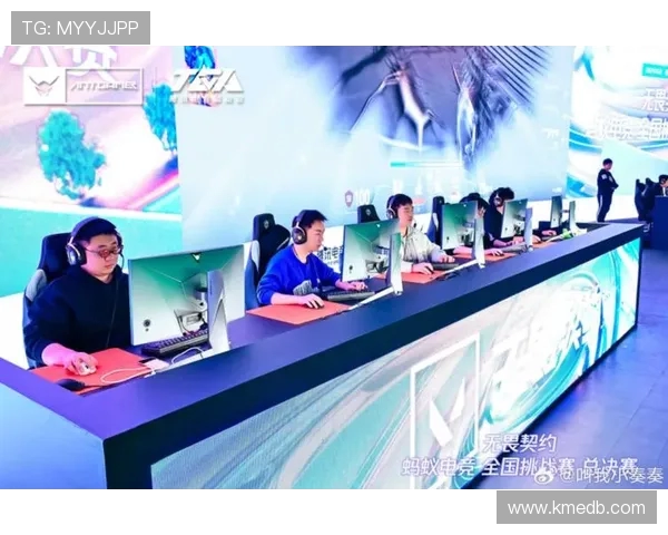 电竞赛事激烈对决实时比分更新 完美呈现每一场巅峰时刻