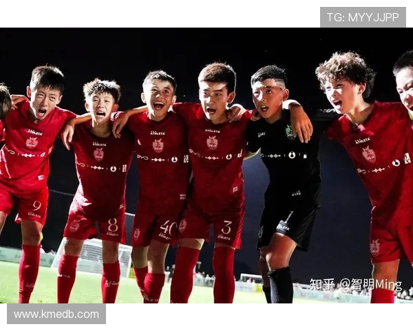 绿茵逐梦激情燃烧探索足球世界背后的力量与荣耀