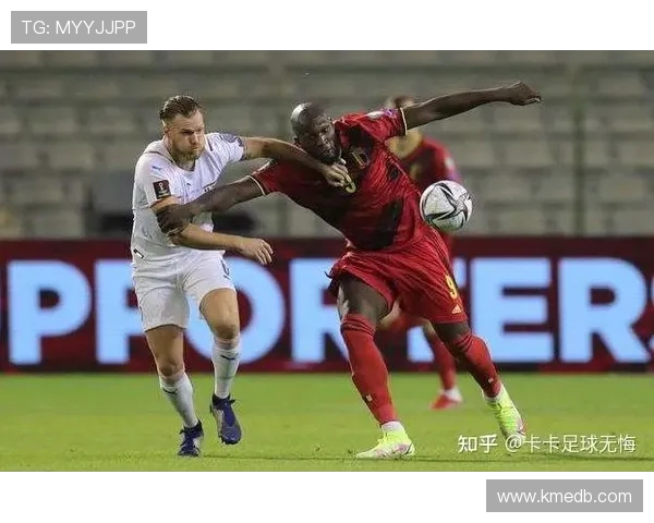 聚焦全球赛场精彩纷呈实时体育比分纵览激情与荣耀瞬间