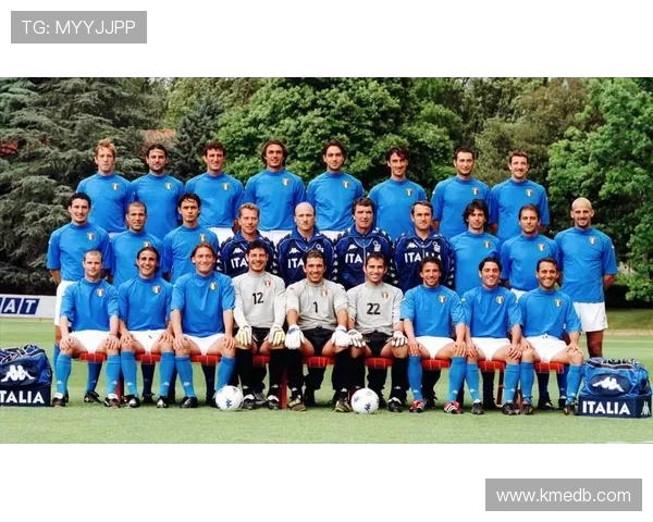 世界杯聚焦：从历史传奇到现代竞技，全球足坛盛宴的风云变幻与无限可能