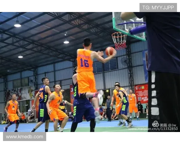 探索体育运动的无限魅力，激发潜能与团队精神，成就健康人生新篇章