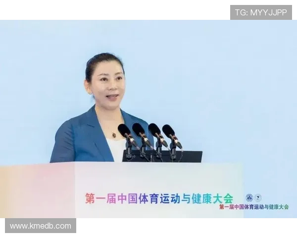 中国青少年全民体育运动发展趋势与健康促进研究探索路径策略分析