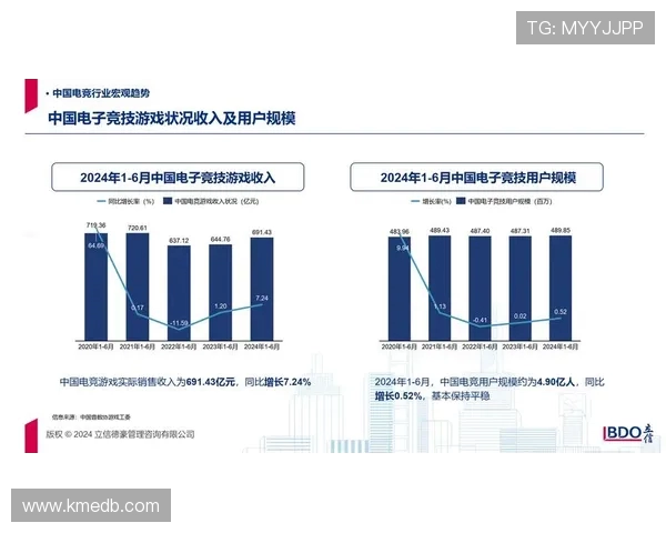 全球电竞产业崛起推动年轻文化融合与数字竞技生态新格局形成