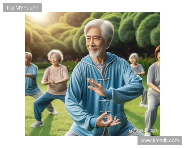 坚持科学健身打造强健体魄让健康与活力成为每日生活的主旋律