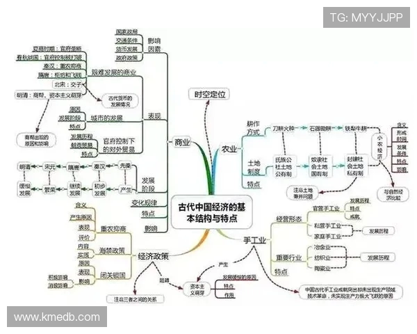 宁波町渥：探索这座历史悠久的文化名镇与现代发展的完美融合