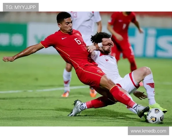 足球战术革新与技术发展对全球赛事格局的深远影响分析