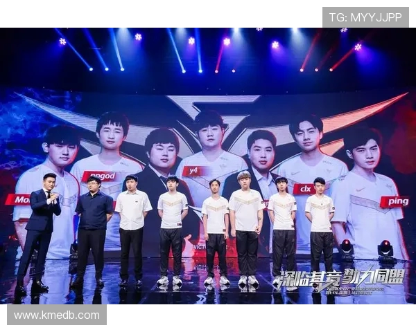 CSGO战术分析：深入探讨V5战队的防守策略与执行细节