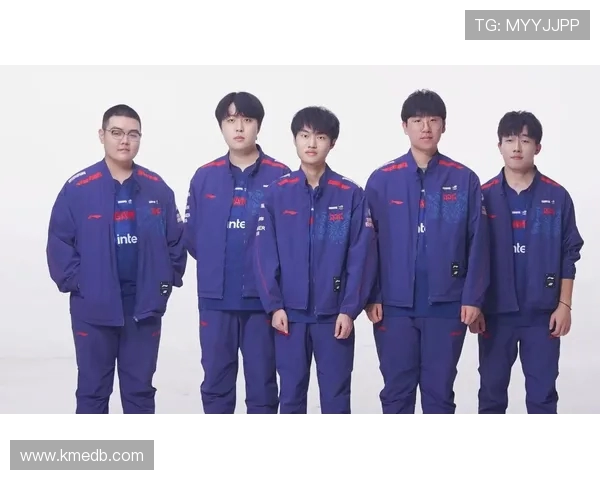 DOTA2实力排行榜更新JDG战队荣登第四名引发热议