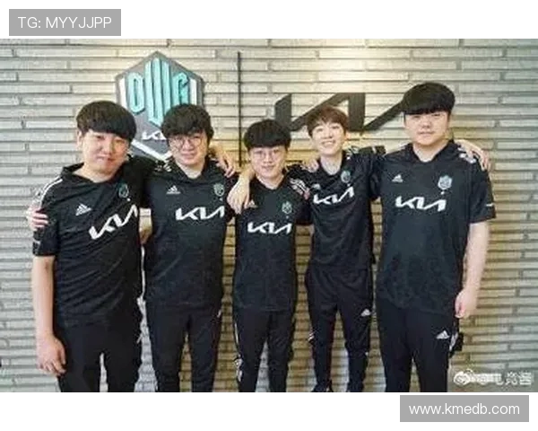 CSGO热点分析：深入探讨RNG在阵地战中的战术运用与表现