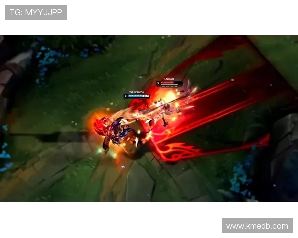 RNG在挑战者杯中的战术表现分析与未来展望