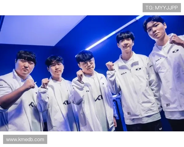 TES战队以81分稳居Major赛积分榜首位，争夺冠军希望再添动力