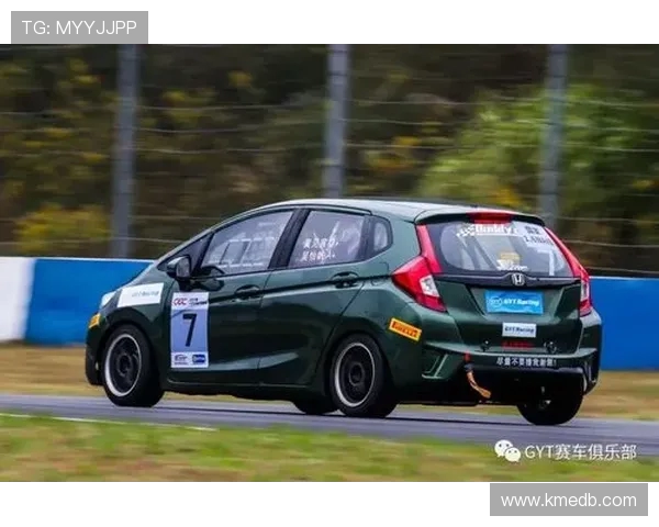 WE在世界大师赛中的耐力表现分析与启示