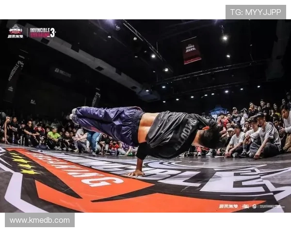 上海极限运动队在世界街舞大赛中以51分领先积分榜，展现强大实力