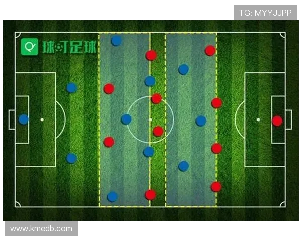 专业分析LNG战队在比赛中的防守策略与战术执行