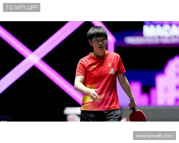 乒乓球实力排行榜揭晓上海队强势领跑全国前十名