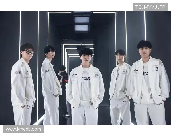 全球挑战赛特别报道：IG战队的拼搏历程与荣耀之路