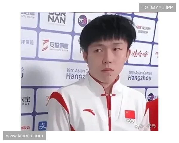 北京乒乓球队在亚运会上的技术表现分析与点评