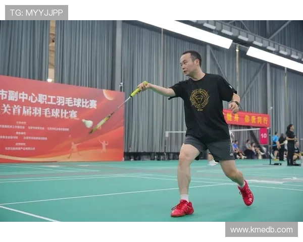 北京羽毛球队在比赛中的控制能力分析与得失评估