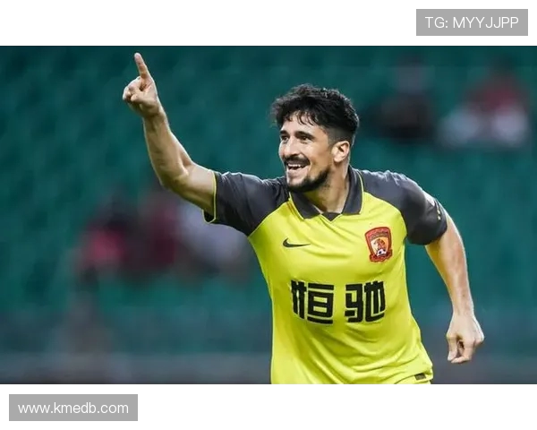 南京羽毛球队以76分稳居冠军赛积分榜首位展现强劲实力