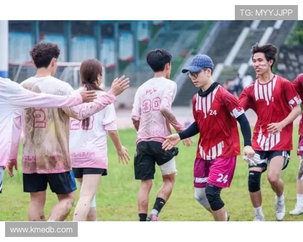 南京飞盘队与重庆飞盘队赛后分析力量对比与战术探讨