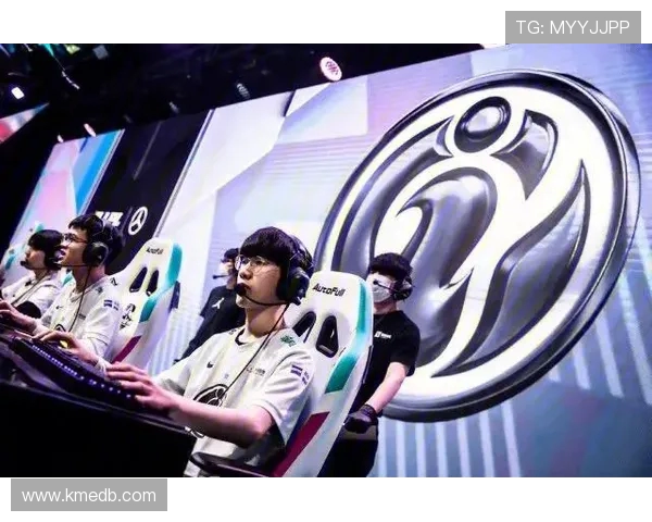 和平精英战术解析：深入探讨IG战队的进攻策略与团队配合