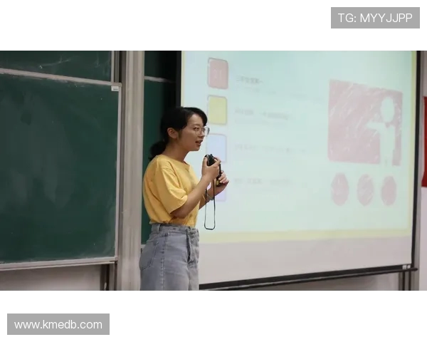 对话李丽：谈滑板生涯