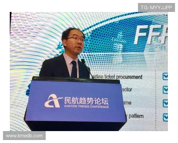 广州极限运动队运营分析与发展策略探讨