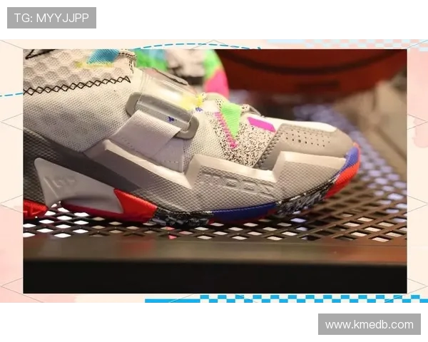 广州篮球队整体压制革新引领新潮流打造强劲团队竞争力