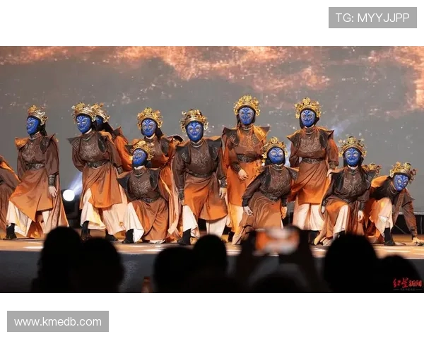 成都街舞队灵活性分析与表现探索街舞文化的多样性与创新性