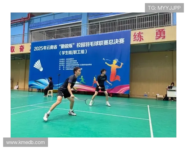 杭州羽毛球队实力崛起荣登全国个人能力排行榜第七名