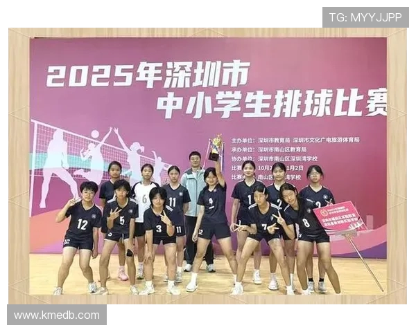 深圳排球队在全国排球速度排行榜中荣获第五名的佳绩引发热议