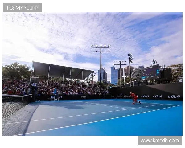 深圳网球队协作创新引发热议推动网球运动新发展