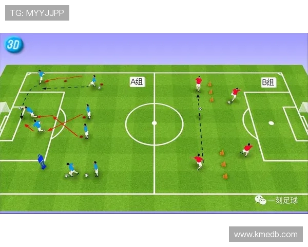 深度解析:北京足球队球员个人能力的全面对比与分析 深度解析:北京足球队球员个人能力的全面对比与分析