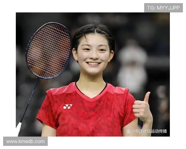 羽毛球意识排行榜揭晓北京羽毛球队荣登第九名引发关注