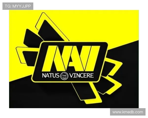 聚焦CSGO:探讨LNG战队在团队协作中的成功与挑战 聚焦CSGO:探讨LNG战队在团队协作中的成功与挑战