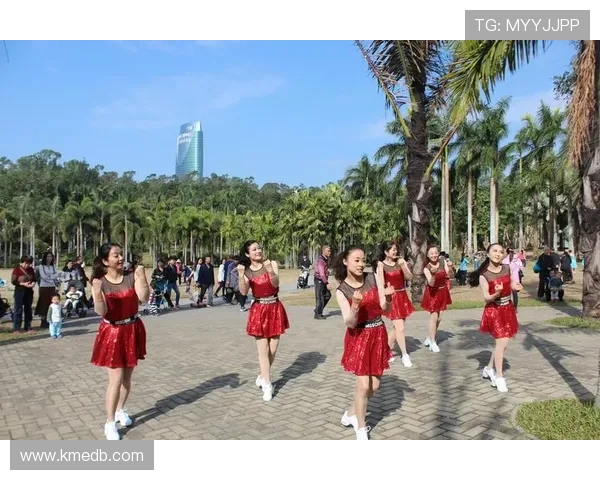 舞动人生的节奏与梦想吴静的街舞故事与心路历程