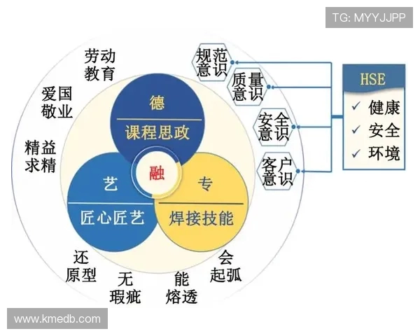 西安乒乓球队战术探讨与实践分析聚焦乒乓球运动发展