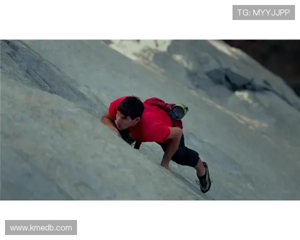 西安攀岩队实力揭秘：挑战极限的勇者之路与成长故事